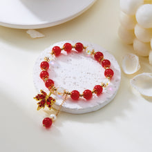 Load image into Gallery viewer, Genshin Impact Kazuha Jewellery Collection