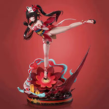Load image into Gallery viewer, Honkai Star Rail Sparkle Figurine