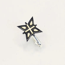 Load image into Gallery viewer, Genshin Impact Arlecchino Jewellery collection
