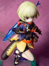 Load image into Gallery viewer, Genshin Impact Sayu Premium Figurine