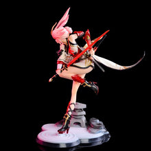 Load image into Gallery viewer, Honkai Impact Yae Sakura Premium Figure