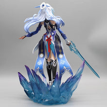 Load image into Gallery viewer, Honkai Star Rail Jingliu Figurine