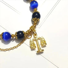 Load image into Gallery viewer, Genshin Impact Neuvillette & Furina Jewelry collection