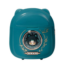 Load image into Gallery viewer, Genshin Impact Wireless Earphones