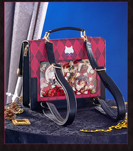 Load image into Gallery viewer, Genshin Impact Exotic Bags