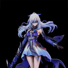 Load image into Gallery viewer, Honkai Star Rail Jingliu Figurine