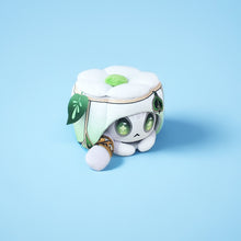 Load image into Gallery viewer, Genshin Cat Cake Plushies
