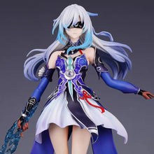 Load image into Gallery viewer, Honkai Star Rail Jingliu Figurine