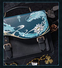Load image into Gallery viewer, Honkai Star Rail Exotic Bags