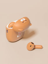 Load image into Gallery viewer, Genshin Impact Wireless Earphones