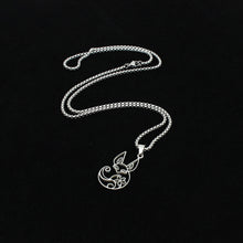 Load image into Gallery viewer, Genshin Impact Premium Pendants