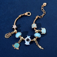 Load image into Gallery viewer, Genshin Impact Exotic Bracelets