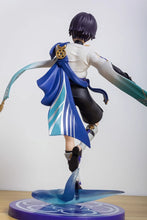 Load image into Gallery viewer, Genshin Impact Wanderer Exotic Figurine
