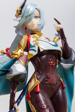 Load image into Gallery viewer, Shenhe Exclusive Figurine