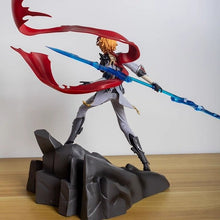 Load image into Gallery viewer, Tartaglia Premium Figure