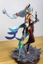 Load image into Gallery viewer, Shenhe Exclusive Figurine