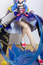 Load image into Gallery viewer, Ayaka Exotic Figurine v2
