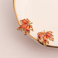 Load image into Gallery viewer, Genshin Impact Kazuha Jewellery Collection