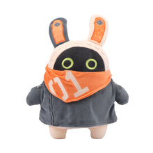 Load image into Gallery viewer, Zenless Zone Zero Bangboo Plushies
