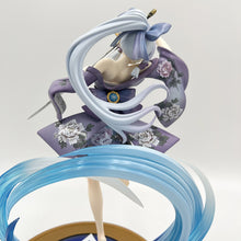 Load image into Gallery viewer, Genshin Impact Ayaka Exotic Figurine