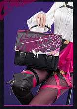 Load image into Gallery viewer, Honkai Star Rail Exotic Bags