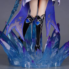 Load image into Gallery viewer, Honkai Star Rail Jingliu Figurine