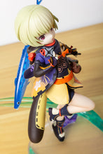 Load image into Gallery viewer, Genshin Impact Sayu Premium Figurine