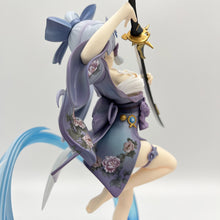 Load image into Gallery viewer, Genshin Impact Ayaka Exotic Figurine