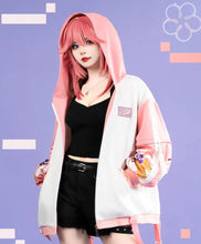 Load image into Gallery viewer, Genshin Impact Exotic Street Wear Collection