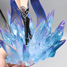 Load image into Gallery viewer, Honkai Star Rail Jingliu Figurine