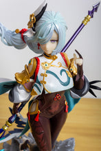 Load image into Gallery viewer, Shenhe Exclusive Figurine