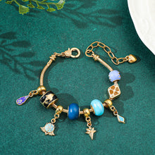 Load image into Gallery viewer, Genshin Impact Exotic Bracelets
