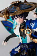Load image into Gallery viewer, Wanderer Exclusive Figurine