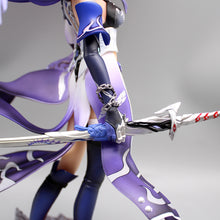 Load image into Gallery viewer, Honkai Star Rail Acheron Figurine