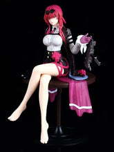 Load image into Gallery viewer, Honkai Star Rail Kafka Premium Figure