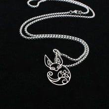 Load image into Gallery viewer, Genshin Impact Premium Pendants