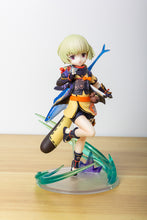 Load image into Gallery viewer, Genshin Impact Sayu Premium Figurine