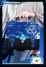 Load image into Gallery viewer, Genshin Impact Exotic Bags