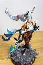 Load image into Gallery viewer, Shenhe Exclusive Figurine