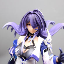 Load image into Gallery viewer, Honkai Star Rail Acheron Figurine