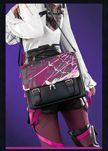 Load image into Gallery viewer, Honkai Star Rail Exotic Bags