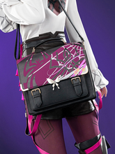 Load image into Gallery viewer, Honkai Star Rail Exotic Bags