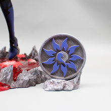 Load image into Gallery viewer, Honkai Star Rail Acheron Figurine