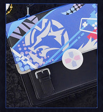 Load image into Gallery viewer, Honkai Star Rail Exotic Bags