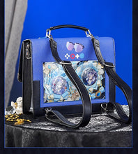 Load image into Gallery viewer, Honkai Star Rail Exotic Bags