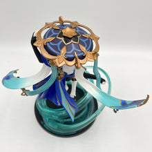 Load image into Gallery viewer, Wanderer Exclusive Figurine