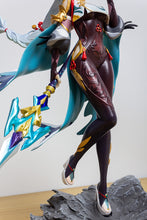 Load image into Gallery viewer, Shenhe Exclusive Figurine
