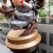 Load image into Gallery viewer, HuTao Figurine (v2.0)