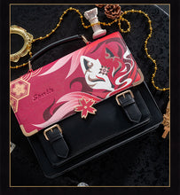 Load image into Gallery viewer, Honkai Star Rail Exotic Bags