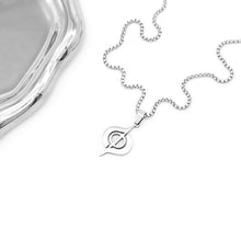 Load image into Gallery viewer, Honkai Star Rail Element Pendants